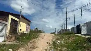 Casa - Nossa Senhora Do Socorro, SE