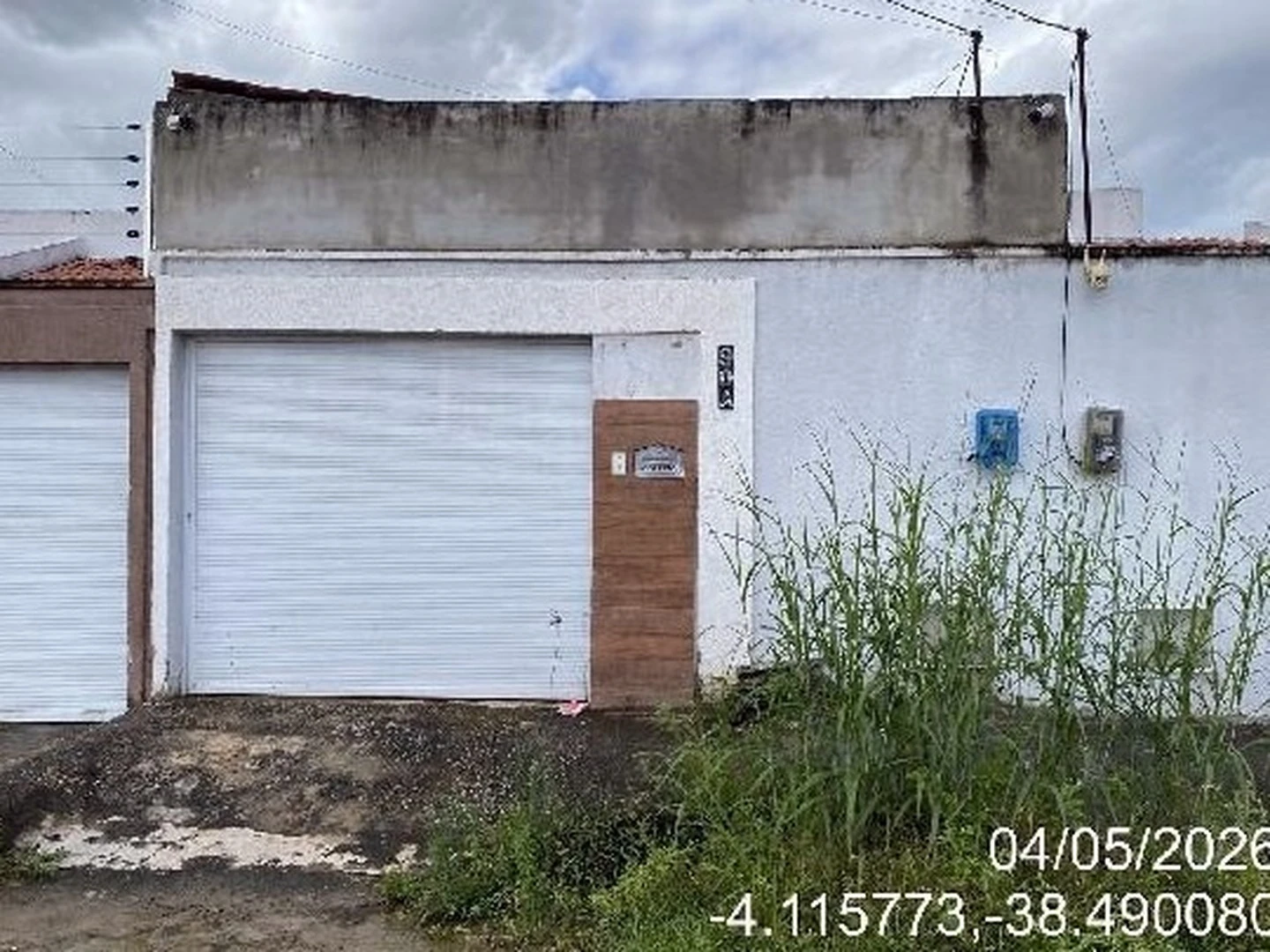 Casa - Horizonte, CE - foto 1