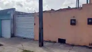 Casa - Nossa Senhora Do Socorro, SE