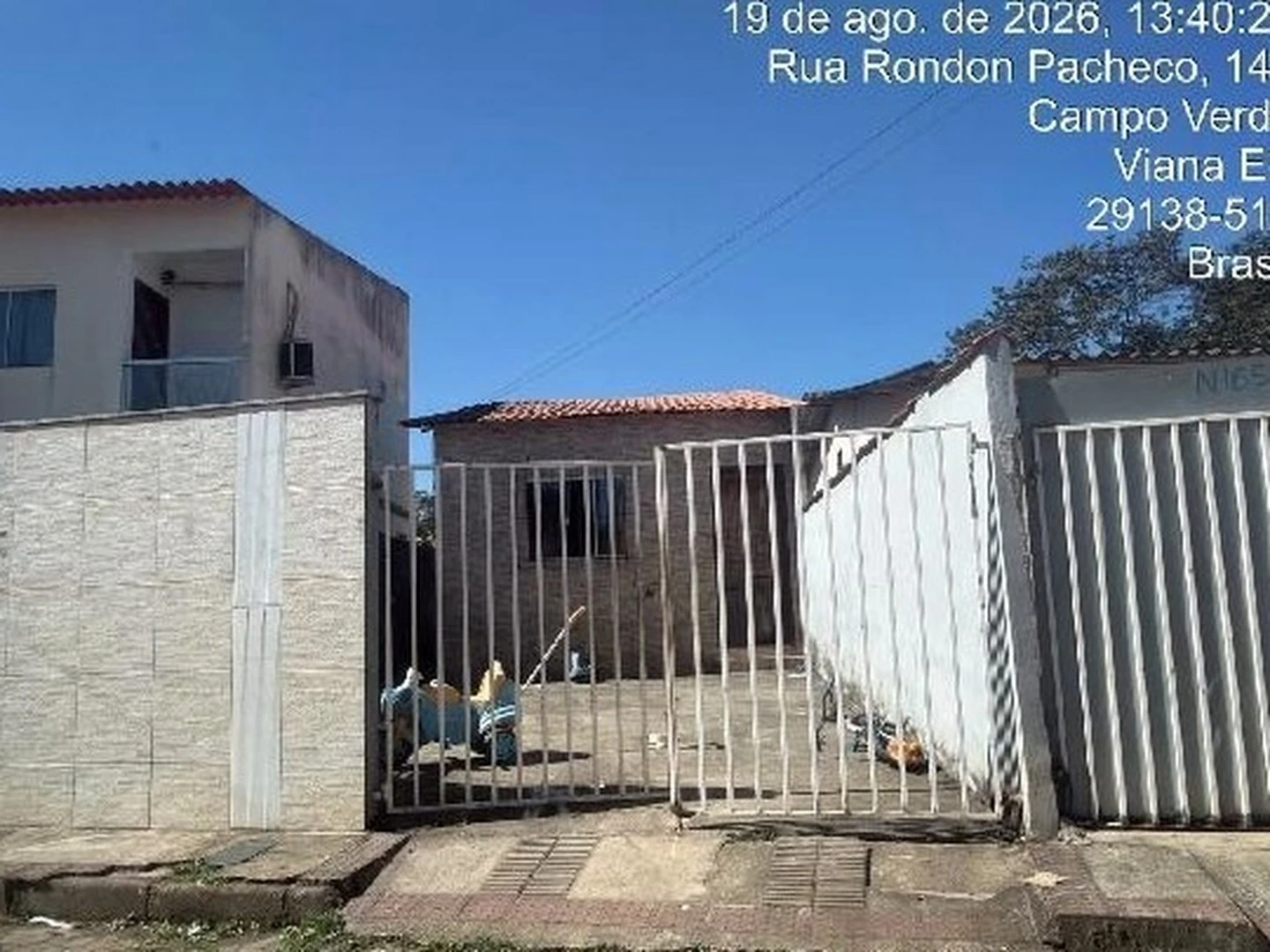 Casa - Viana, ES - foto 1