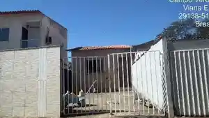 Casa - Viana, ES