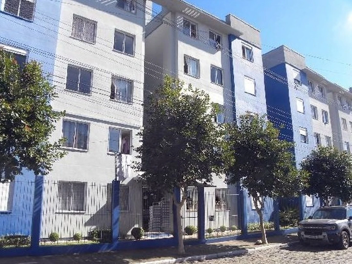 Apartamento - Caxias Do Sul, RS - foto 1