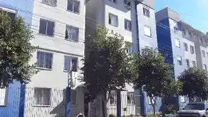 Apartamento - Caxias Do Sul, RS
