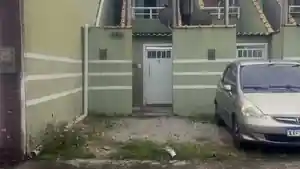 Casa - Nova Iguacu, RJ