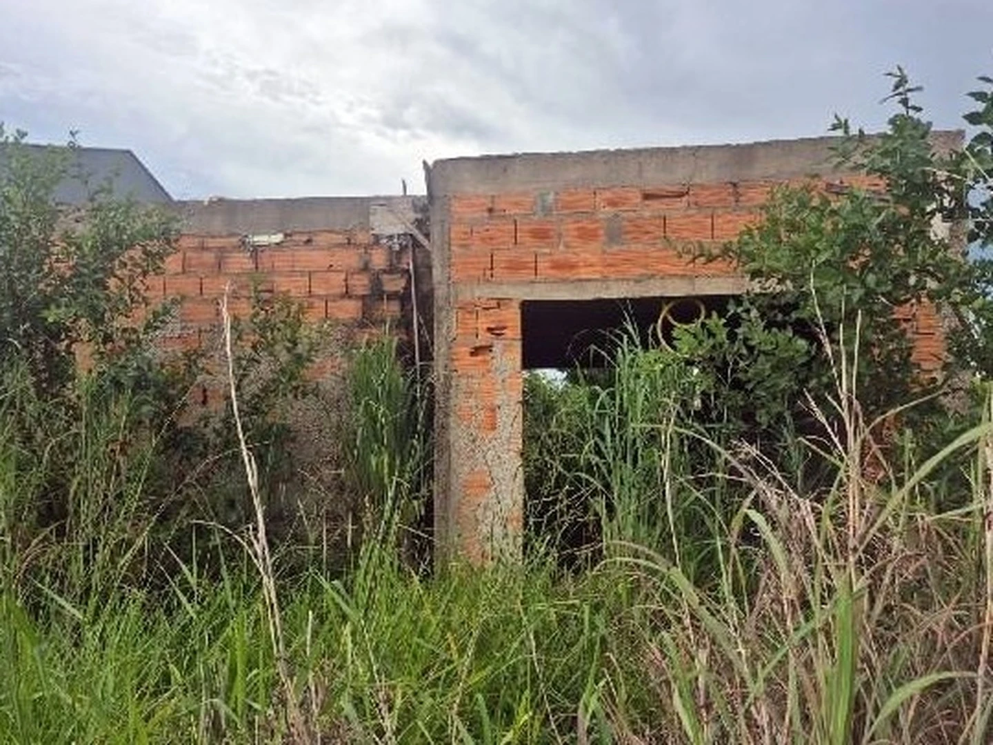Terreno - Unai, MG - foto 1
