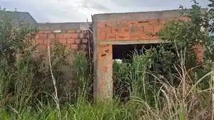 Terreno - Unai, MG