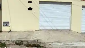 Casa - Horizonte, CE