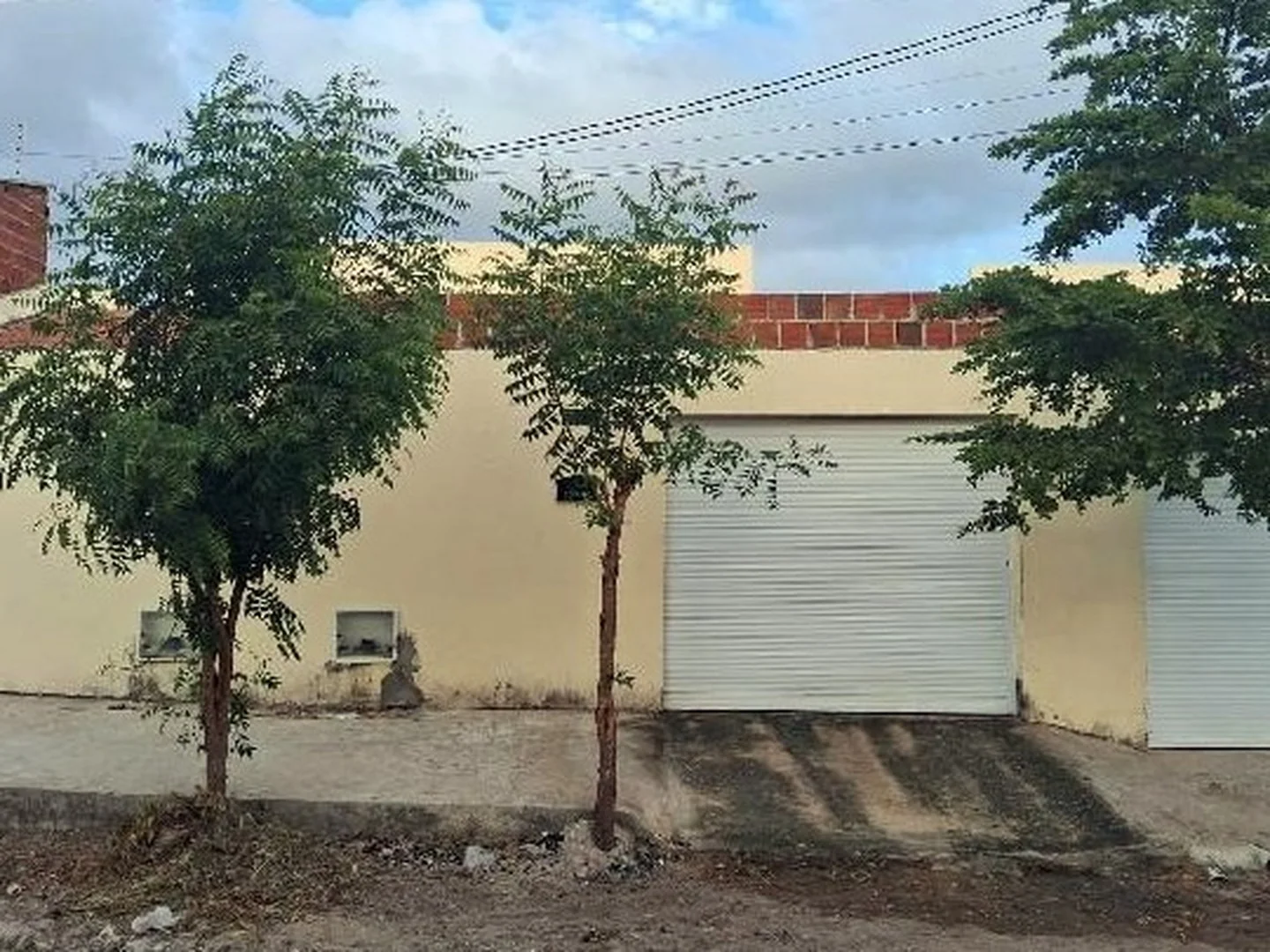 Casa - Horizonte, CE - foto 1