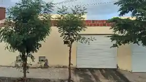 Casa - Horizonte, CE
