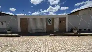 Casa - Mossoro, RN