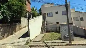 Casa - Juiz De Fora, MG
