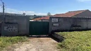 Casa - Aguas Lindas De Goias, GO