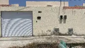 Casa - Horizonte, CE