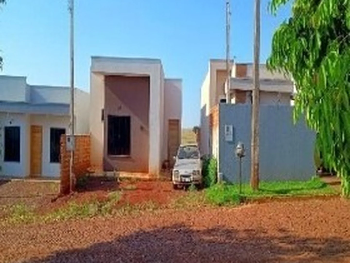 Casa - Jesuitas, PR - foto 1
