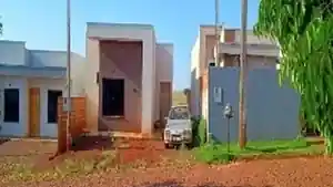 Casa - Jesuitas, PR