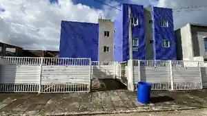 Apartamento - Joao Pessoa, PB