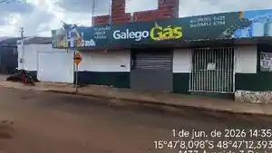 Casa - Cocalzinho De Goias, GO