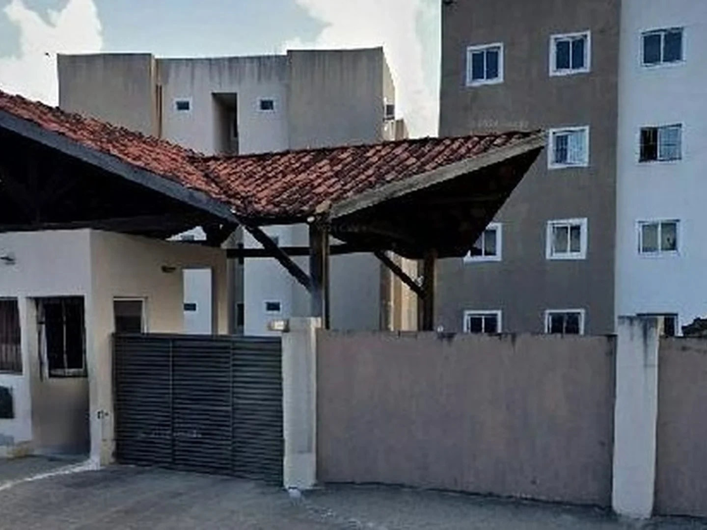 Apartamento - Joao Pessoa, PB - foto 1