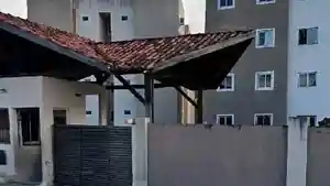 Apartamento - Joao Pessoa, PB
