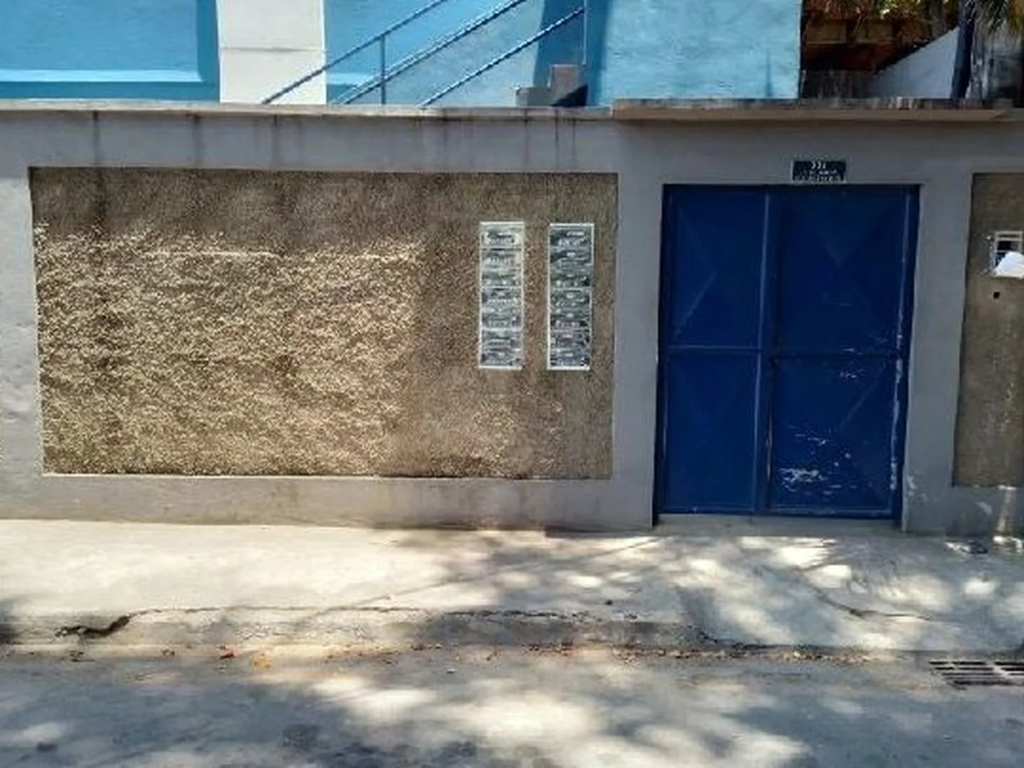 Apartamento - Nova Iguacu, RJ - foto 1