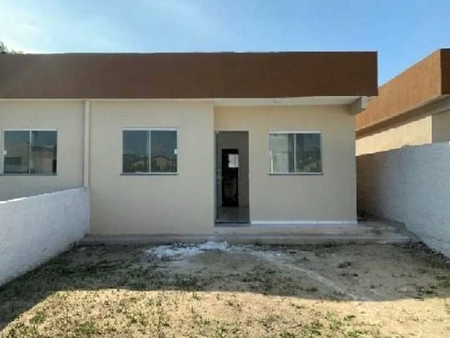 Casa - Sao Goncalo, RJ - foto 1