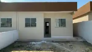 Casa - Sao Goncalo, RJ