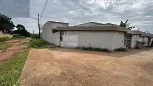 Casa - Santo Antonio Do Descoberto, GO