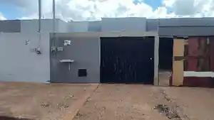 Casa - Planaltina, GO