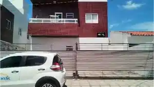 Apartamento - Joao Pessoa, PB