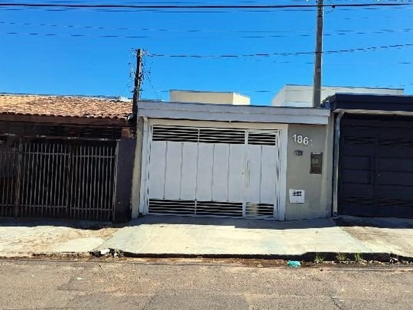 Casa - Marilia, SP - foto 1