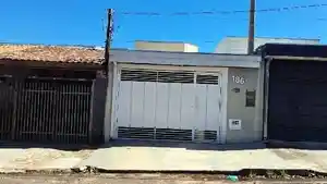 Casa - Marilia, SP
