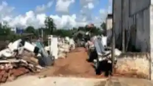 Terreno - Votuporanga, SP