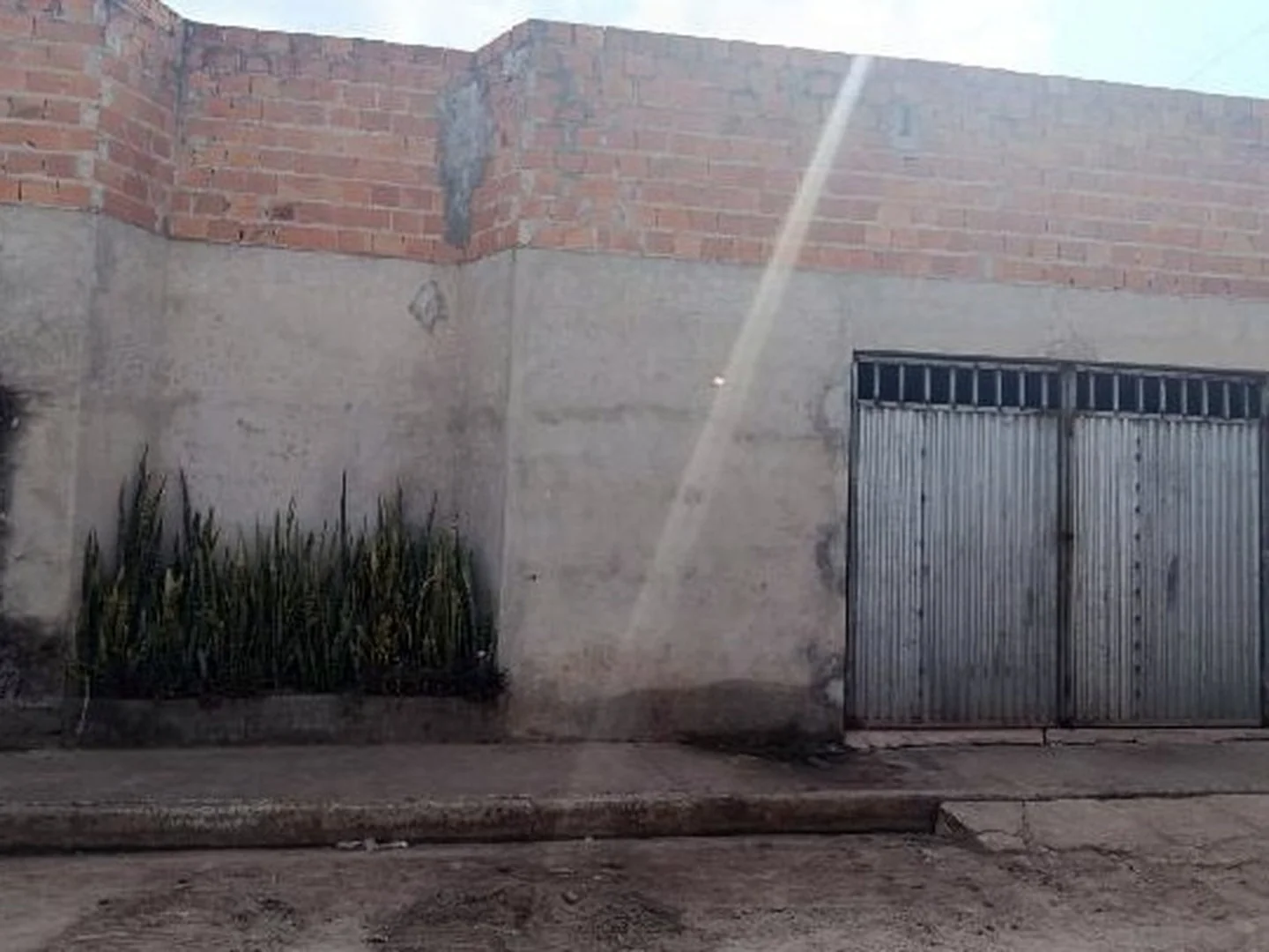Casa - Bacabal, MA - foto 1