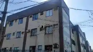 Apartamento - Rio De Janeiro, RJ