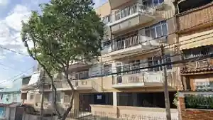 Apartamento - Rio De Janeiro, RJ