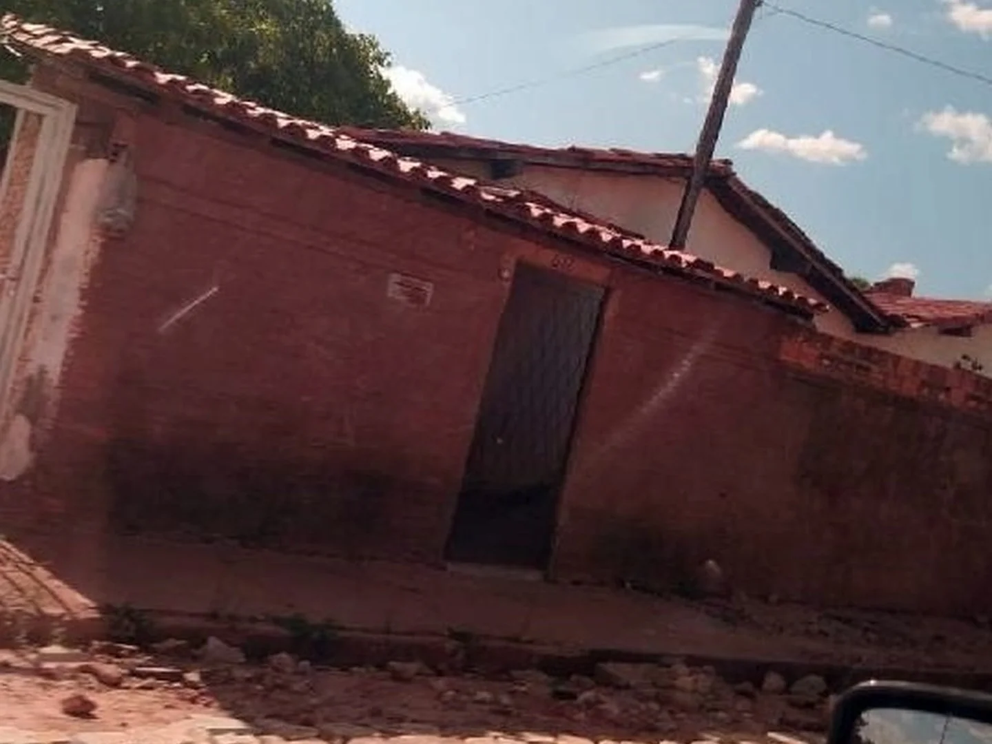 Casa - Altos, PI - foto 1