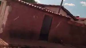 Casa - Altos, PI