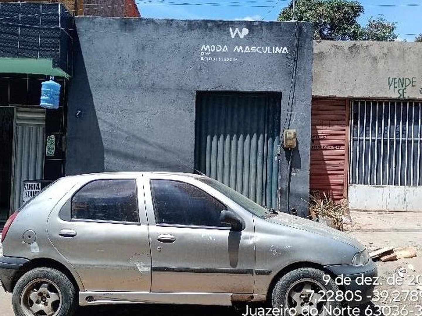 Casa - Juazeiro Do Norte, CE - foto 1