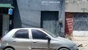Casa - Juazeiro Do Norte, CE
