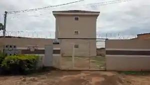 Apartamento - Cidade Ocidental, GO