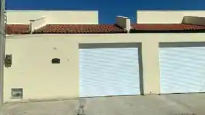 Casa - Horizonte, CE