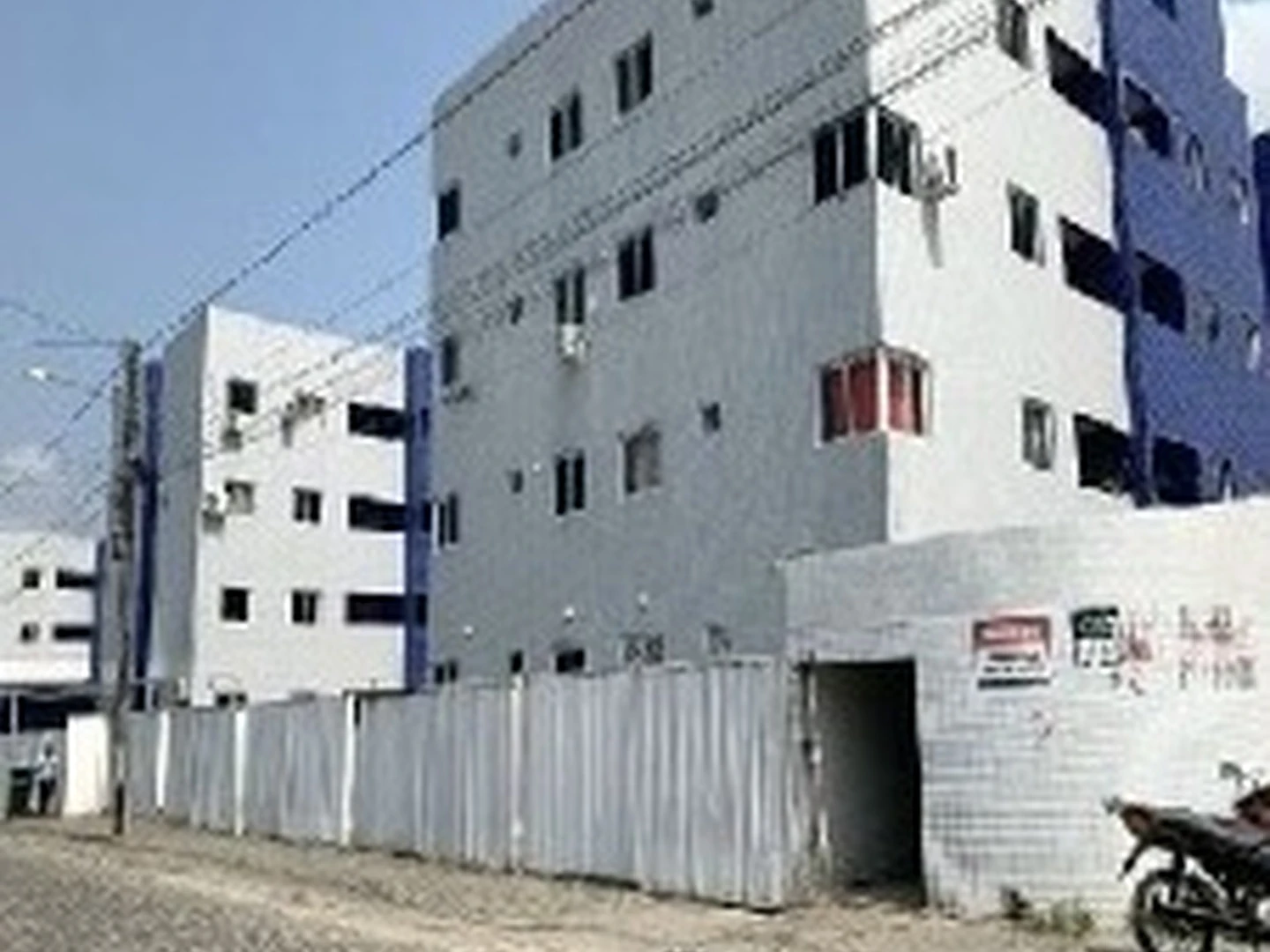 Apartamento - Joao Pessoa, PB - foto 1