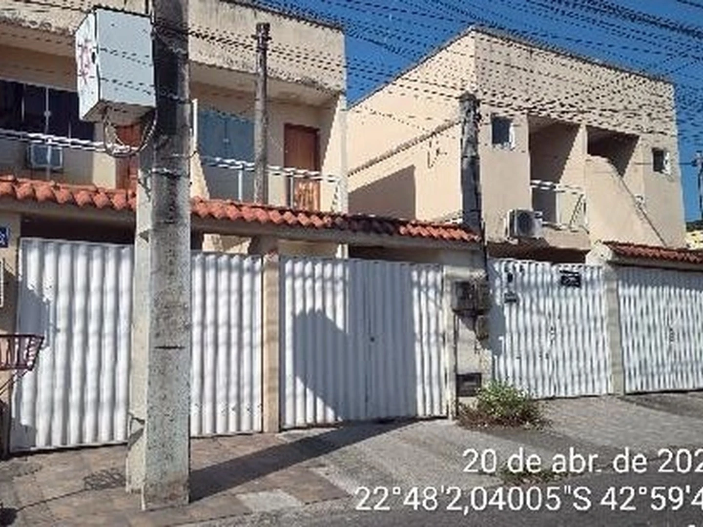 Casa - Sao Goncalo, RJ - foto 1