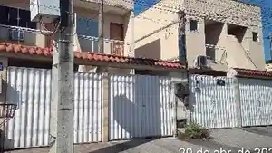 Casa - Sao Goncalo, RJ