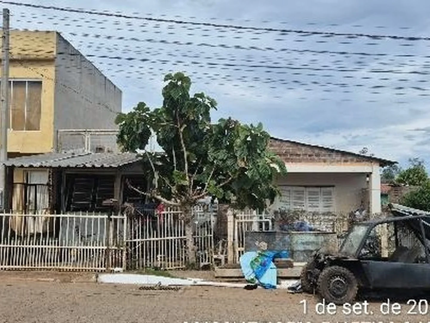 Casa - Estrela, RS - foto 1