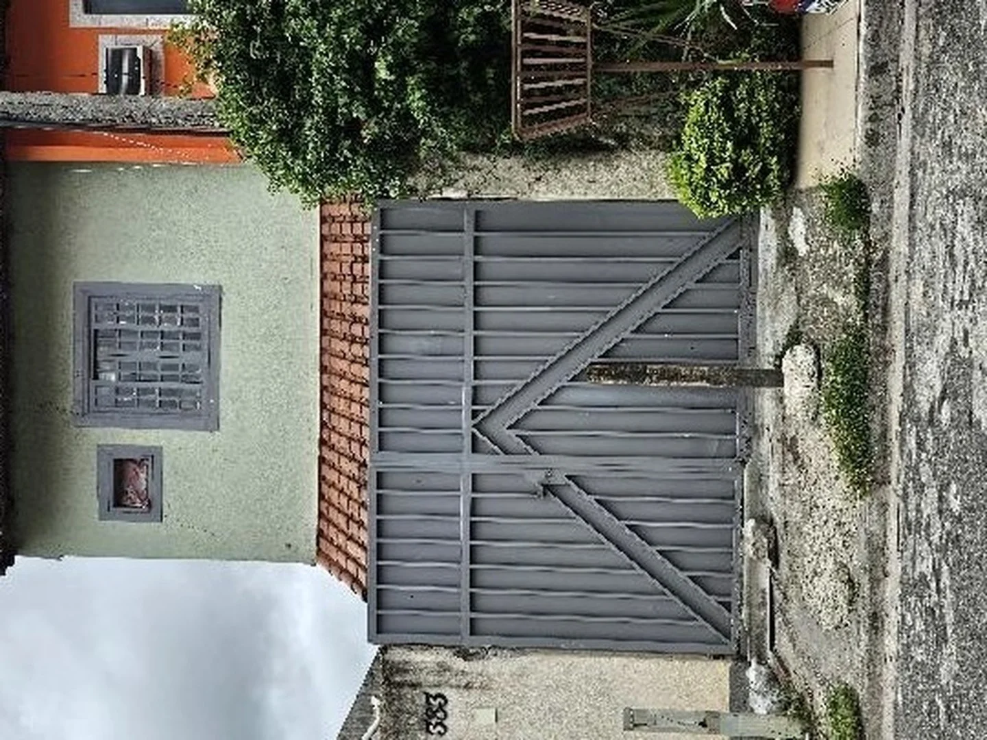 Casa - Nova Iguacu, RJ - foto 1