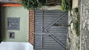 Casa - Nova Iguacu, RJ