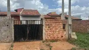 Casa - Canitar, SP