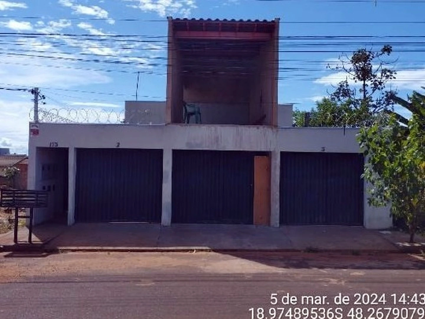 Casa - Uberlandia, MG - foto 1