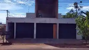 Casa - Uberlandia, MG
